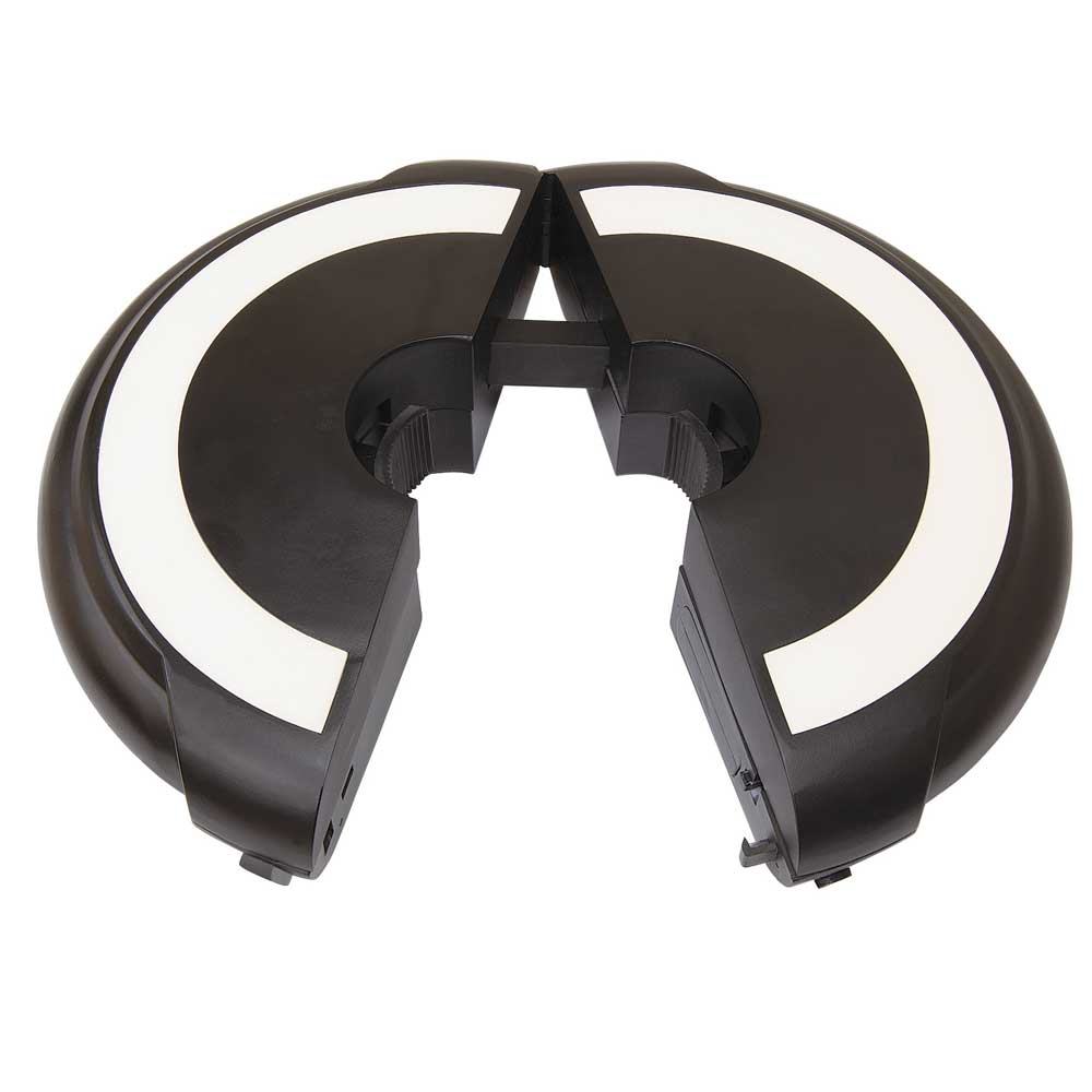 black-halo-umbrella-light-open