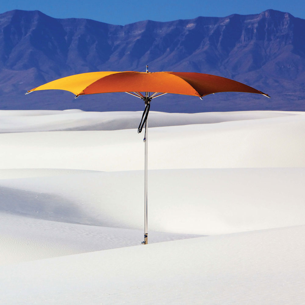 Ocean Master Crescent - Image 2