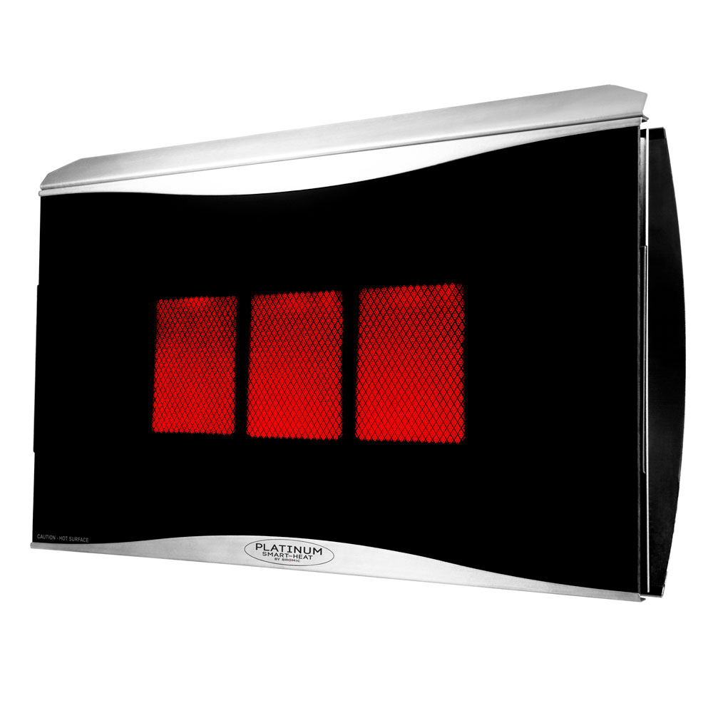 Platinum-Gas-300_Angle_HR