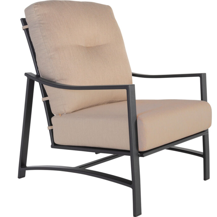 Avana Club Chair